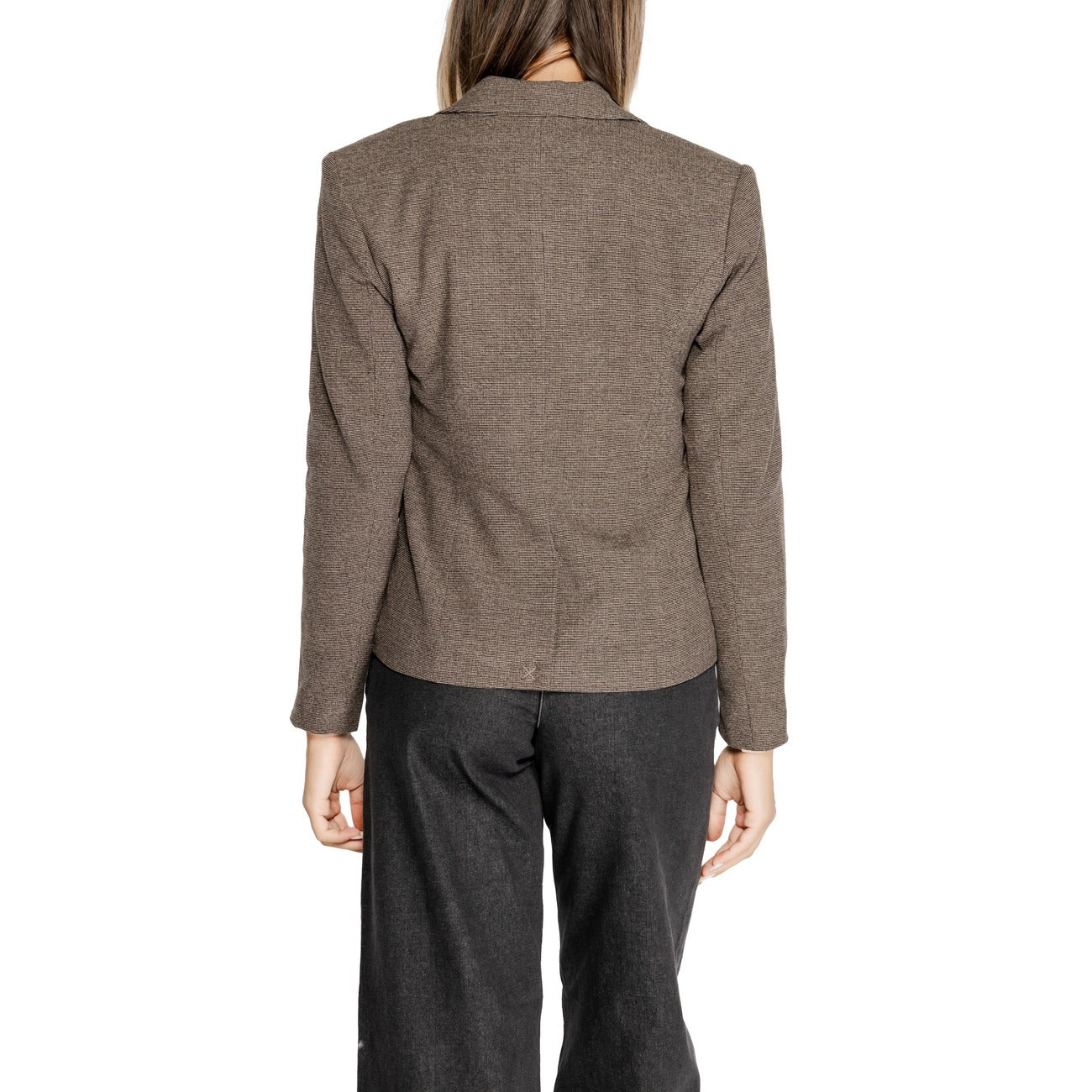 Only - Only Femme Jaquettes