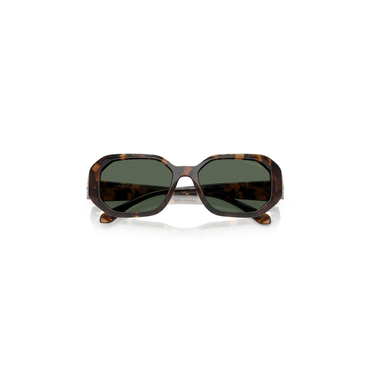 Michael Kors - Michael Kors Women's Sunglasses