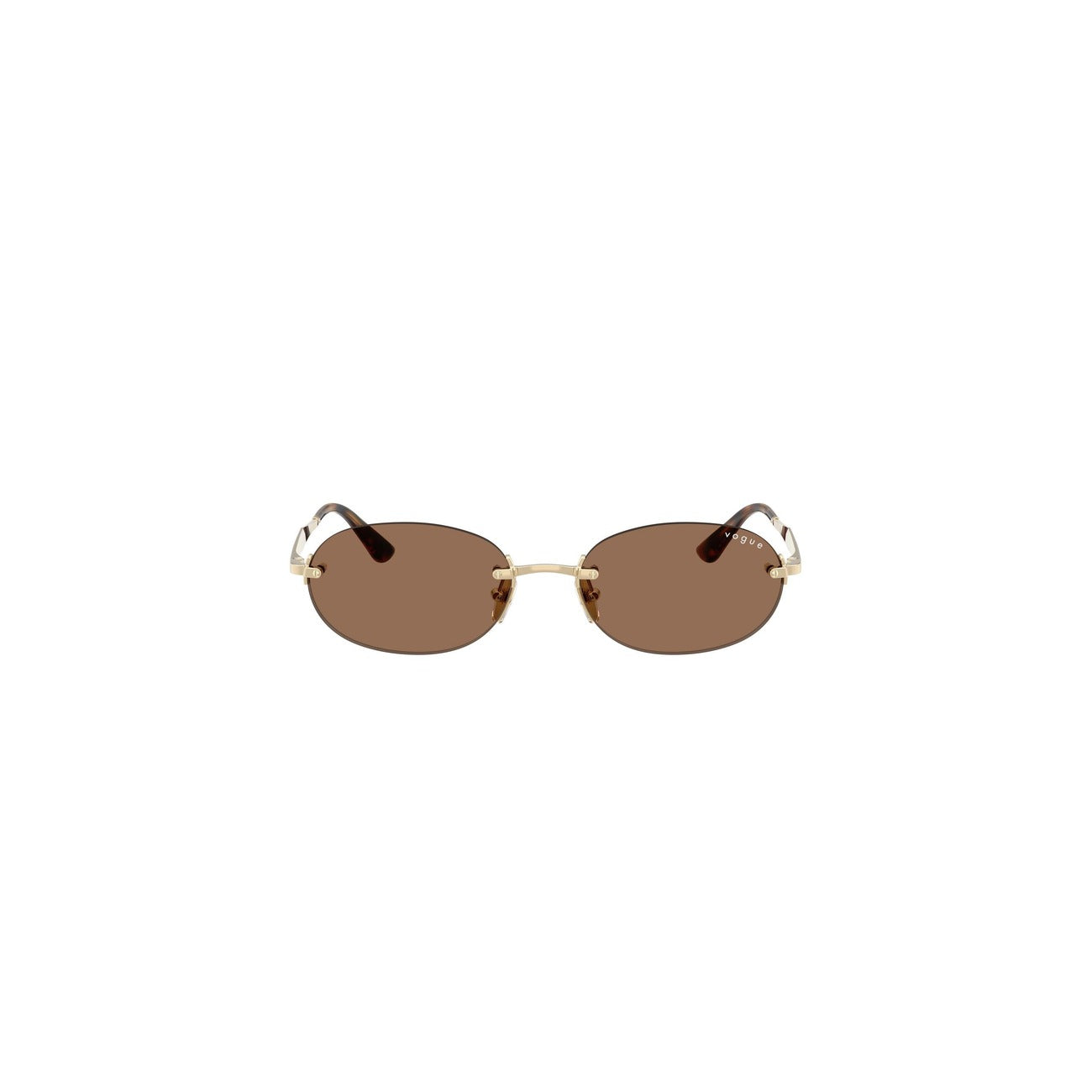 Vogue Eyewear - Vogue Eyewear Women's Sunglasses