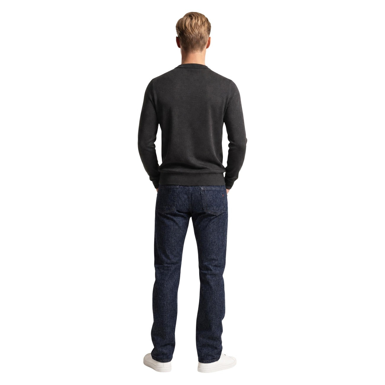 Replay - Replay Men's Jeans