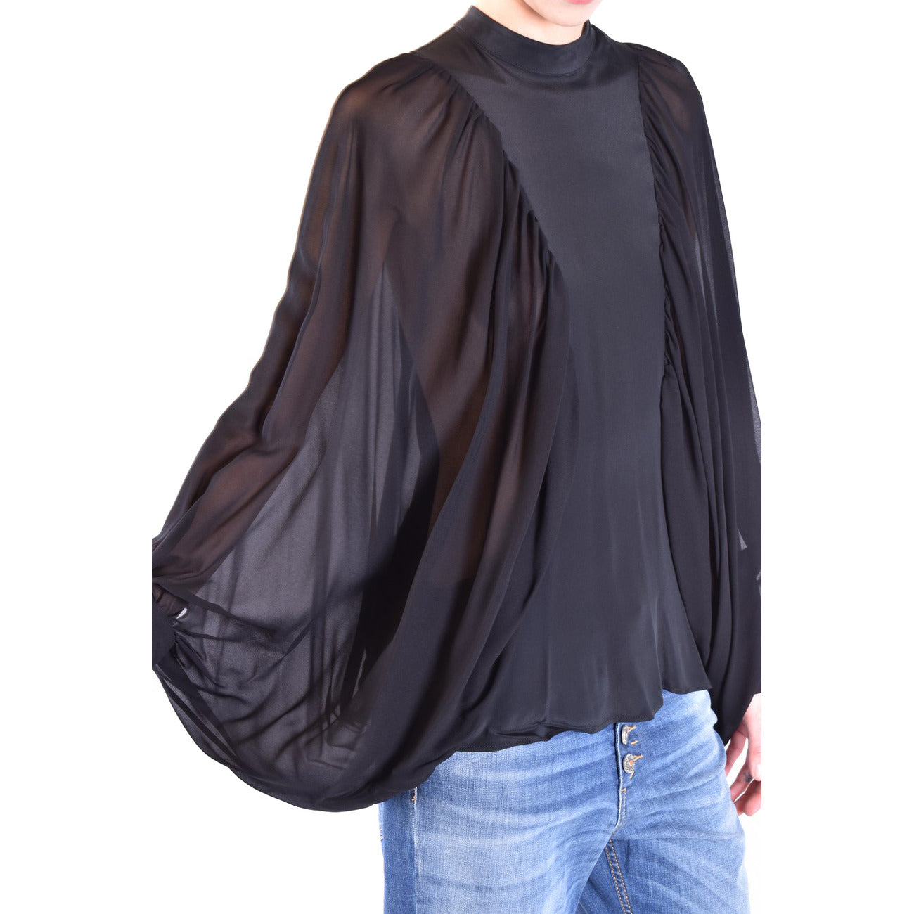 Dondup - Dondup Femme Blouse