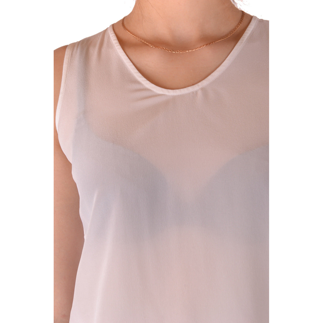 Woolrich - Woolrich Women's Tank Tops