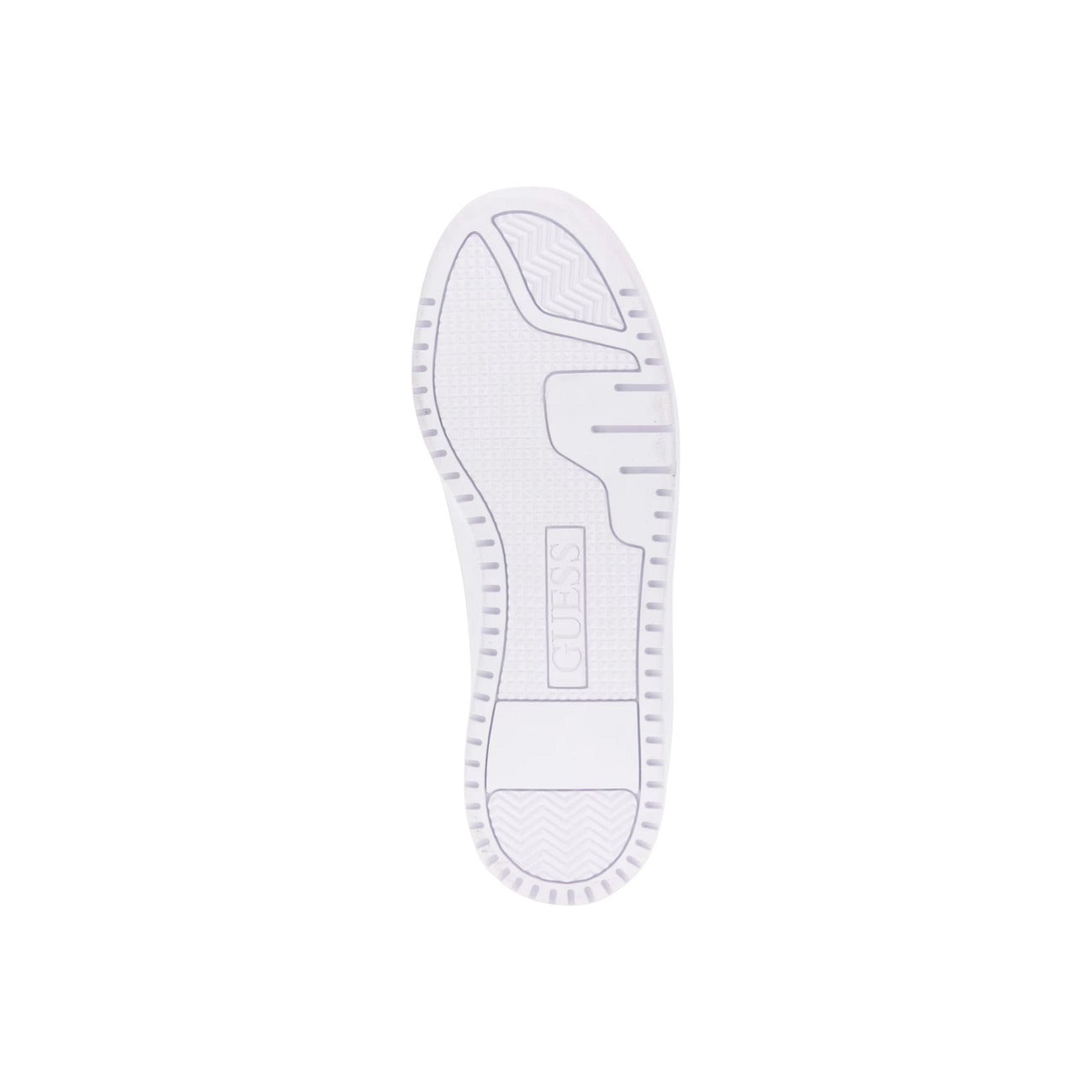 Guess - Guess Femme Baskets
