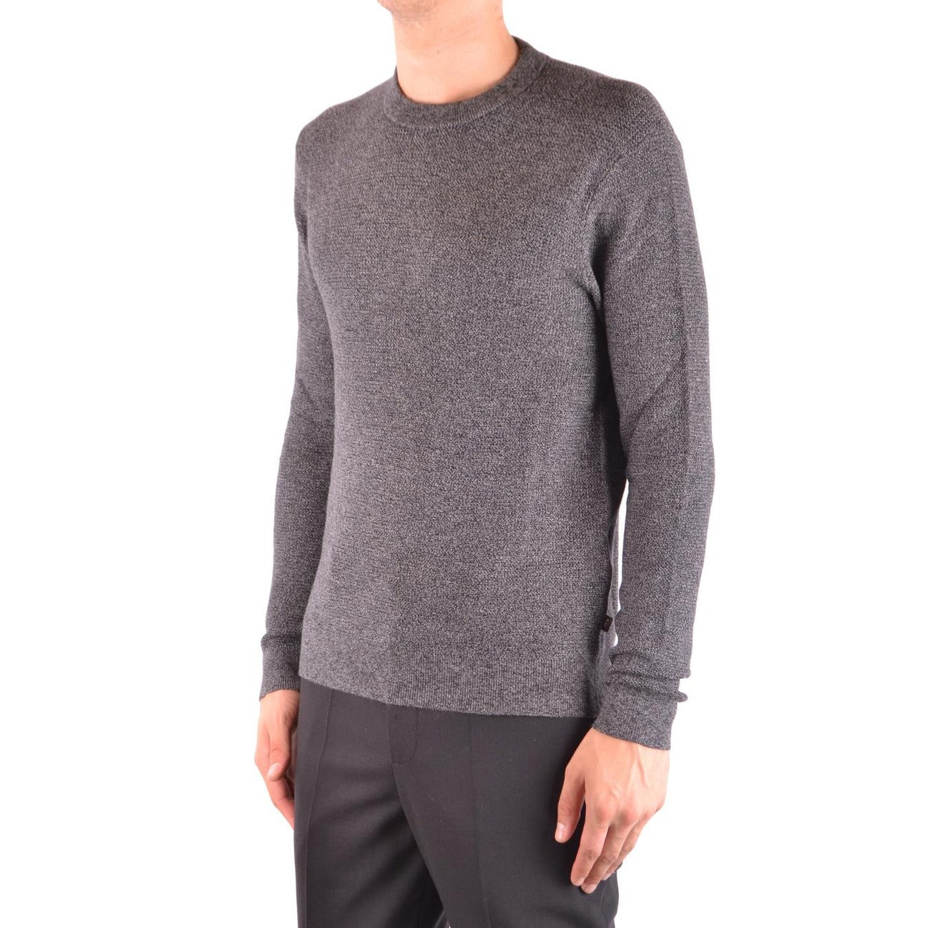 Michael Kors - Michael Kors Homme Pulls