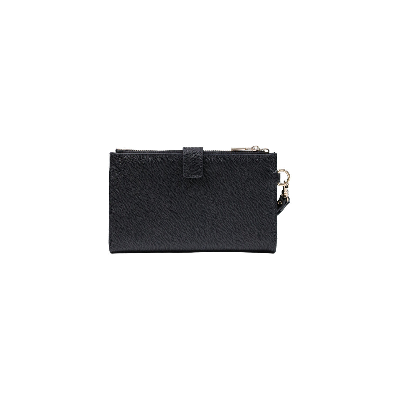 Portefeuille Guess Femme noir