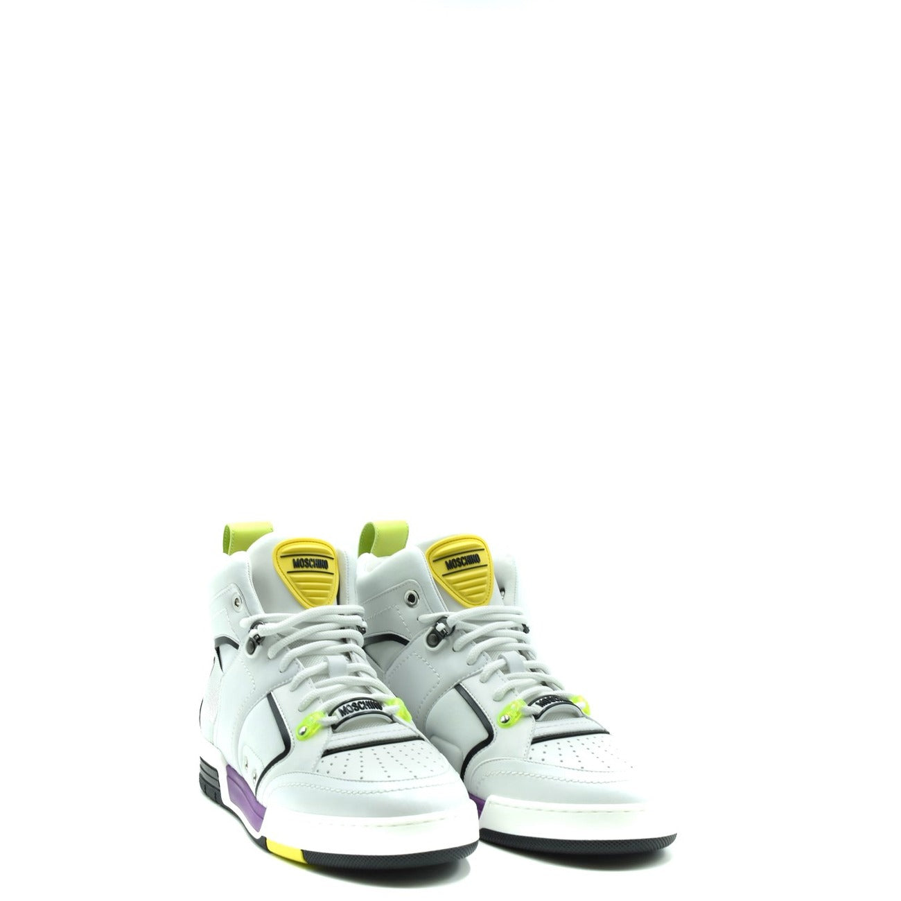 Moschino - Moschino Men's Sneakers