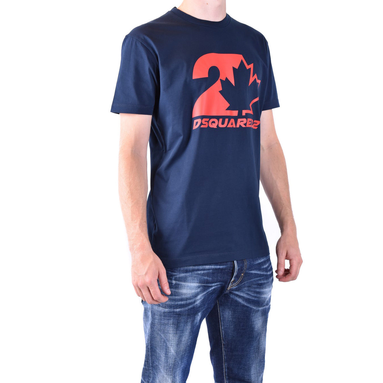 Dsquared2 - Dsquared2 Homme T-Shirts
