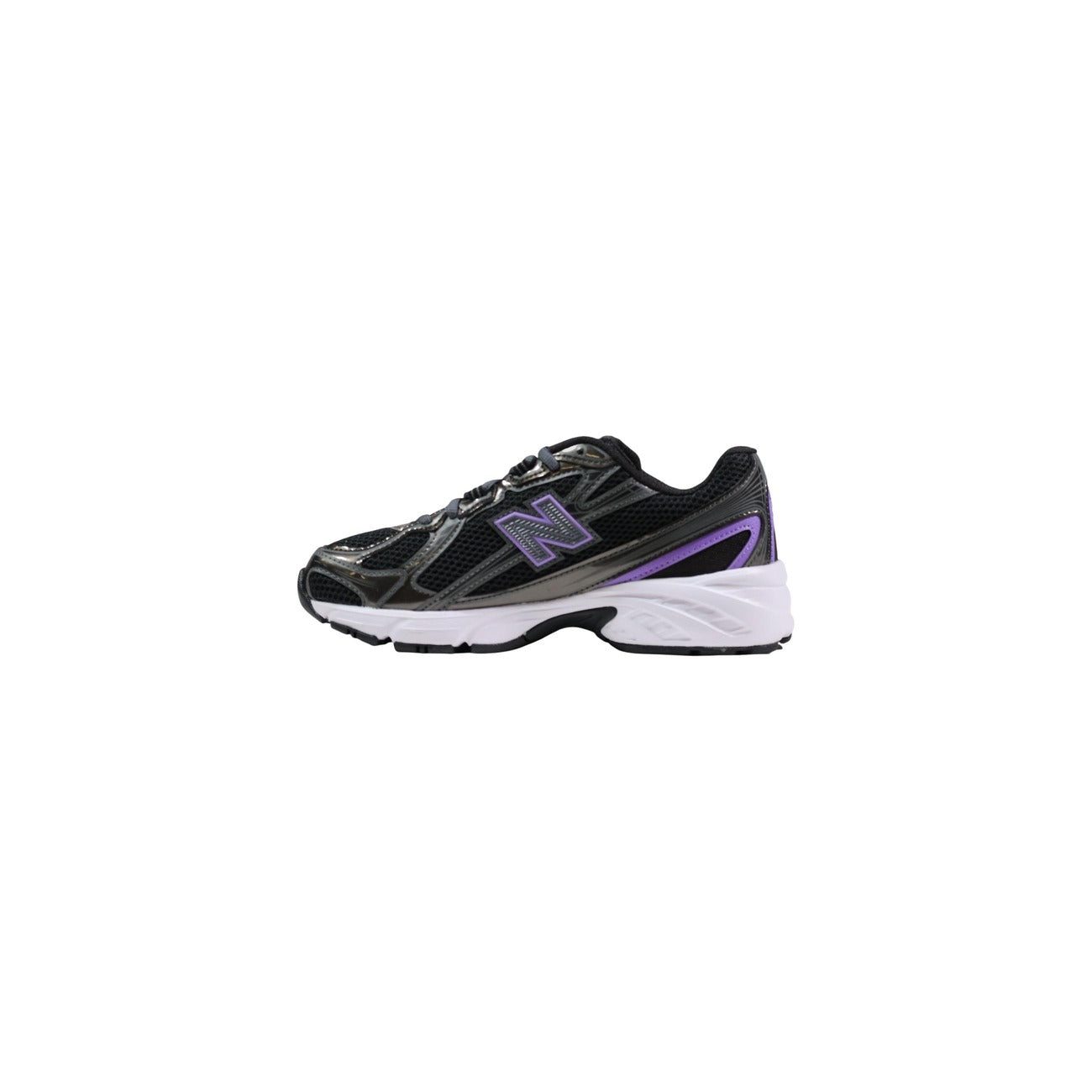 New Balance - New Balance Women's Sneakers