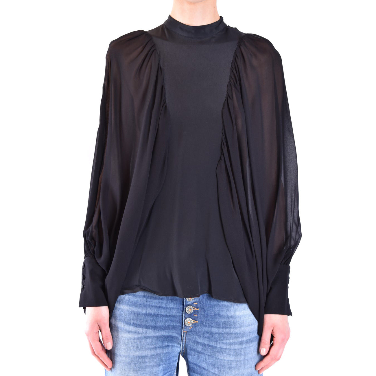 Dondup - Dondup Femme Blouse