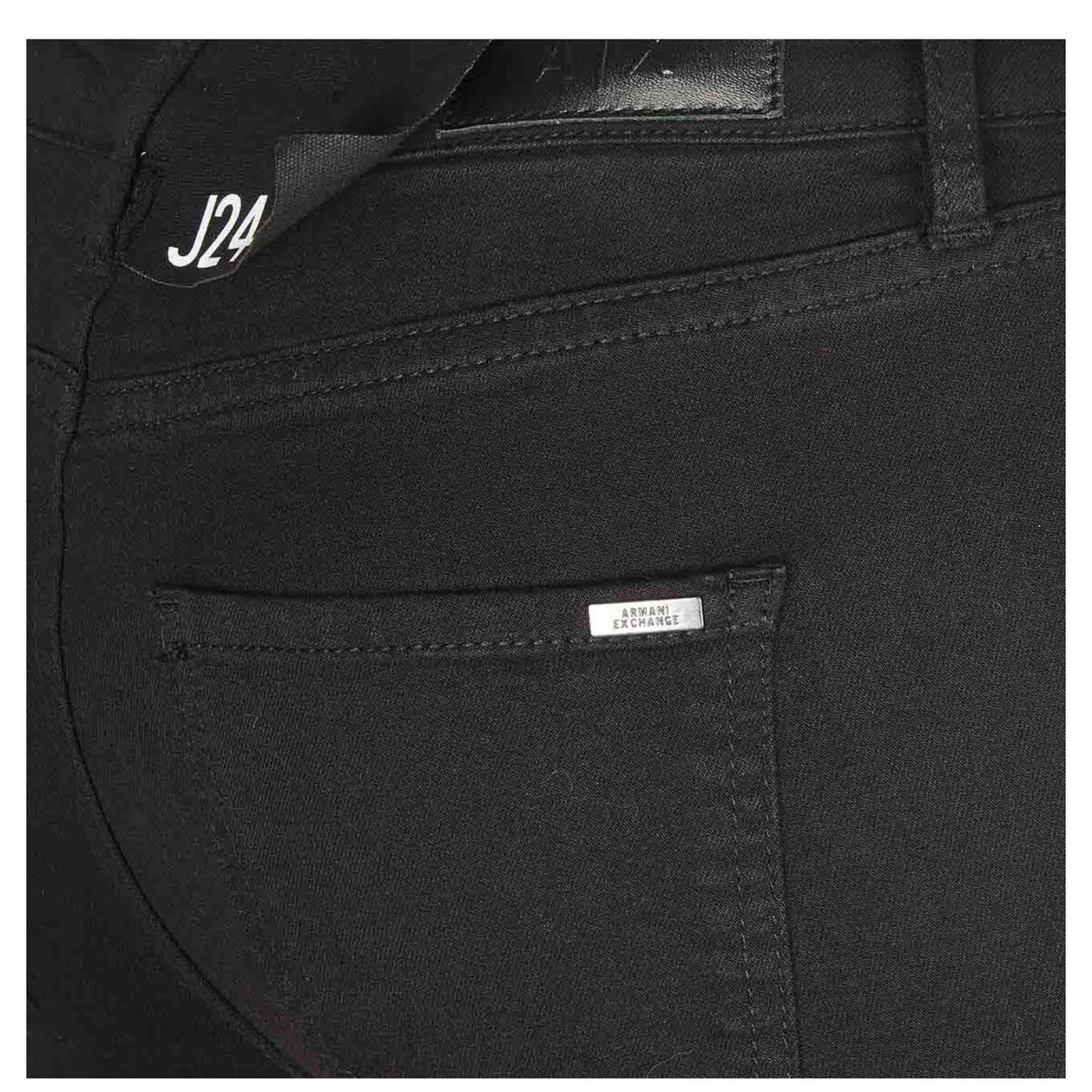 Armani Exchange - Armani Exchange Women's Jeans