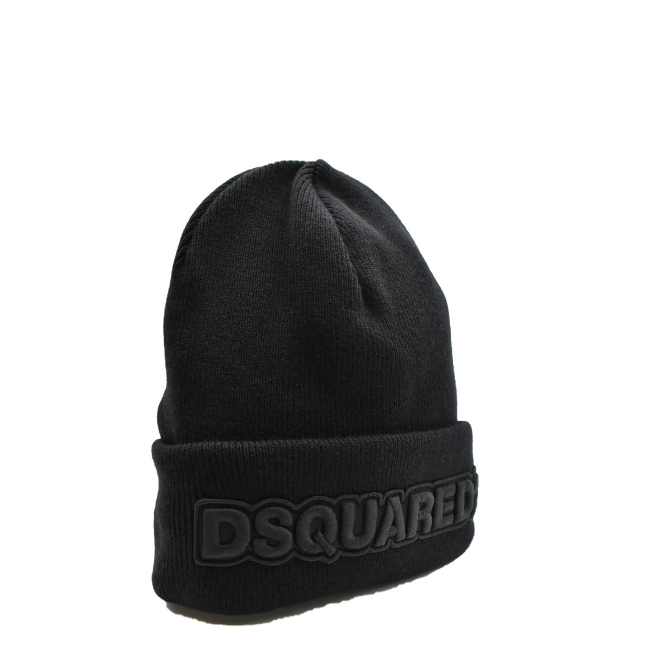 Dsquared2 - Dsquared2 Homme Chapeaux