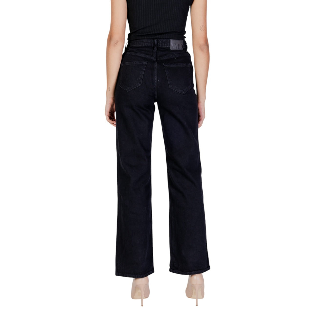 Vero Moda - Vero Moda Women's Jeans