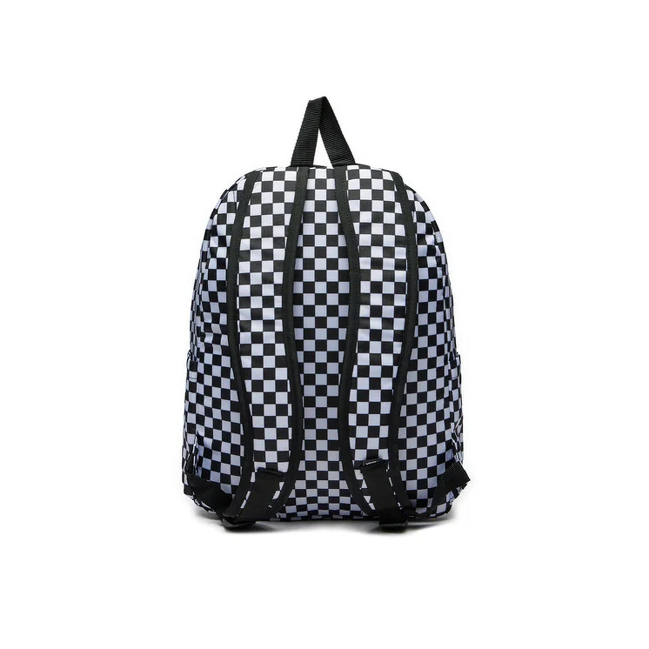 Vans - Men's Bags