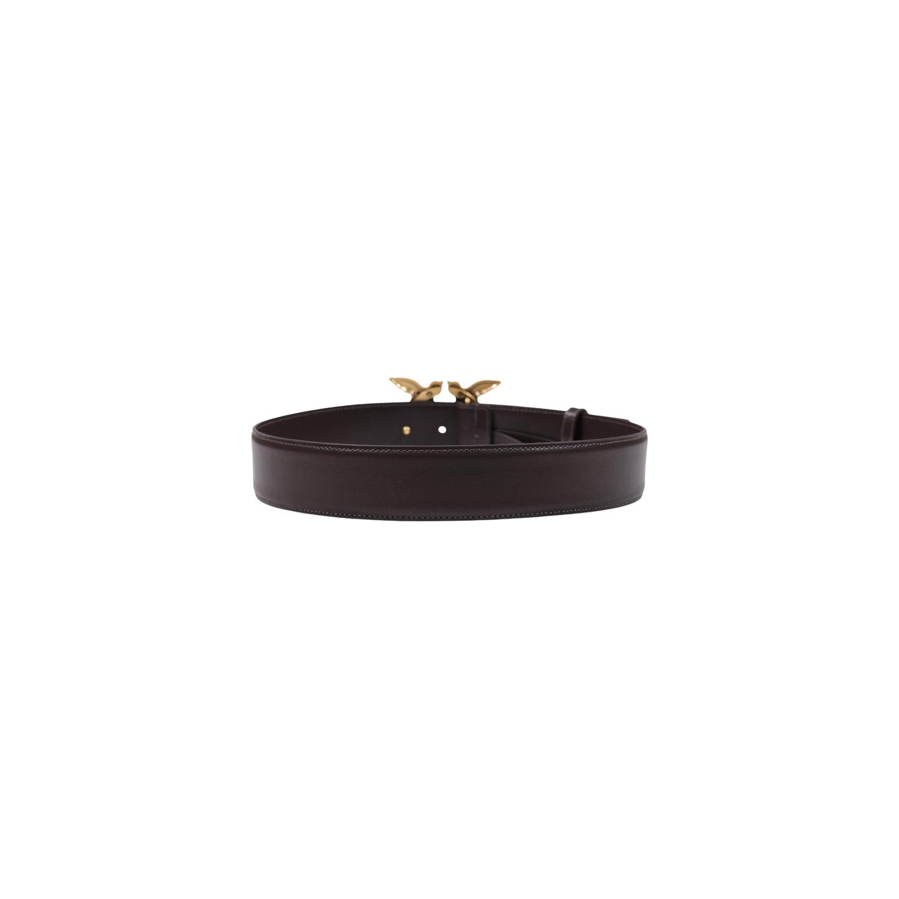 Ceinture femme Pinko en cuir – Plusieurs coloris