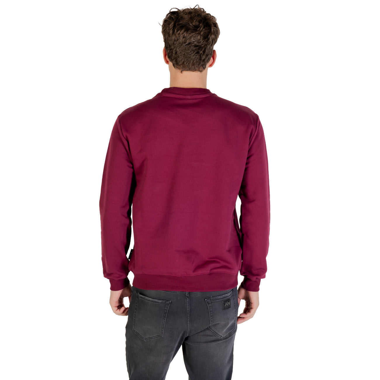 Icon - Icon Homme Sweatshirts