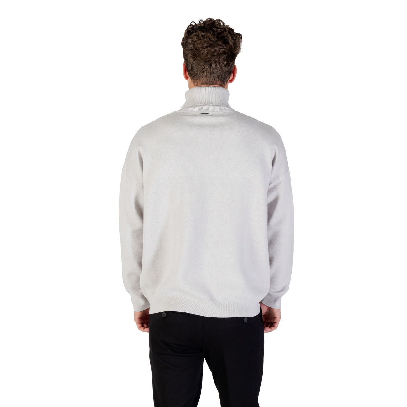 Antony Morato - Antony Morato Homme Pulls