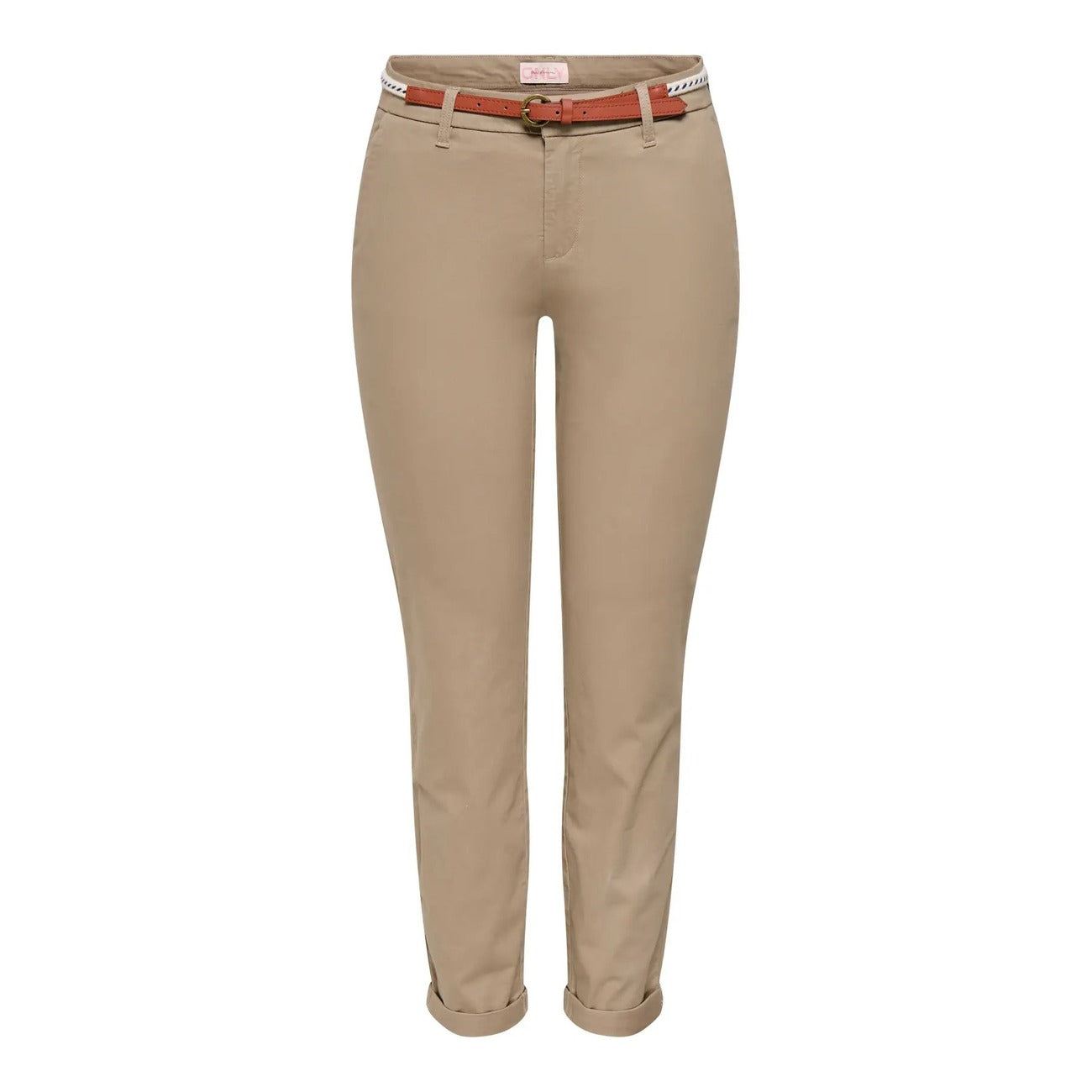 Only - Only Femme Pantalons