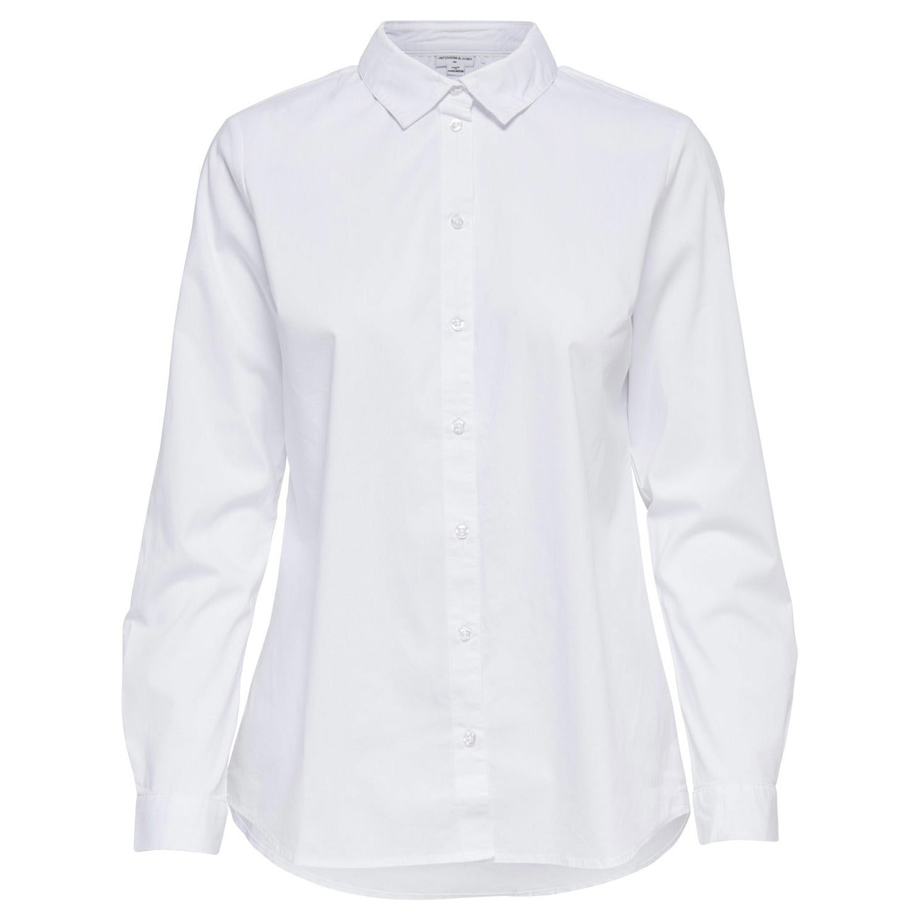 Jacqueline De Yong - Jacqueline De Yong Women's Shirts
