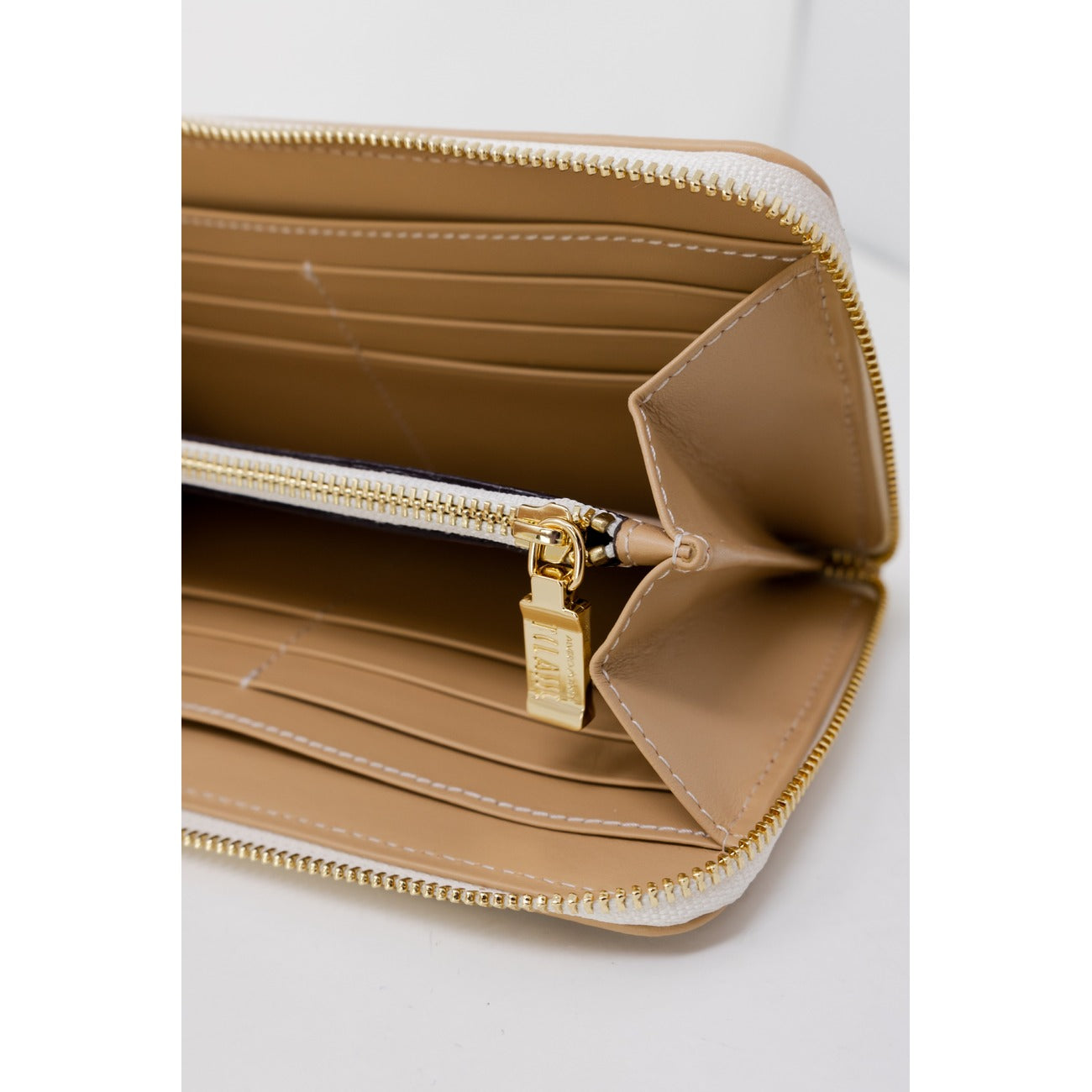 Alviero Martini Prima Classe - Alviero Martini Prima Classe Femme Portefeuilles