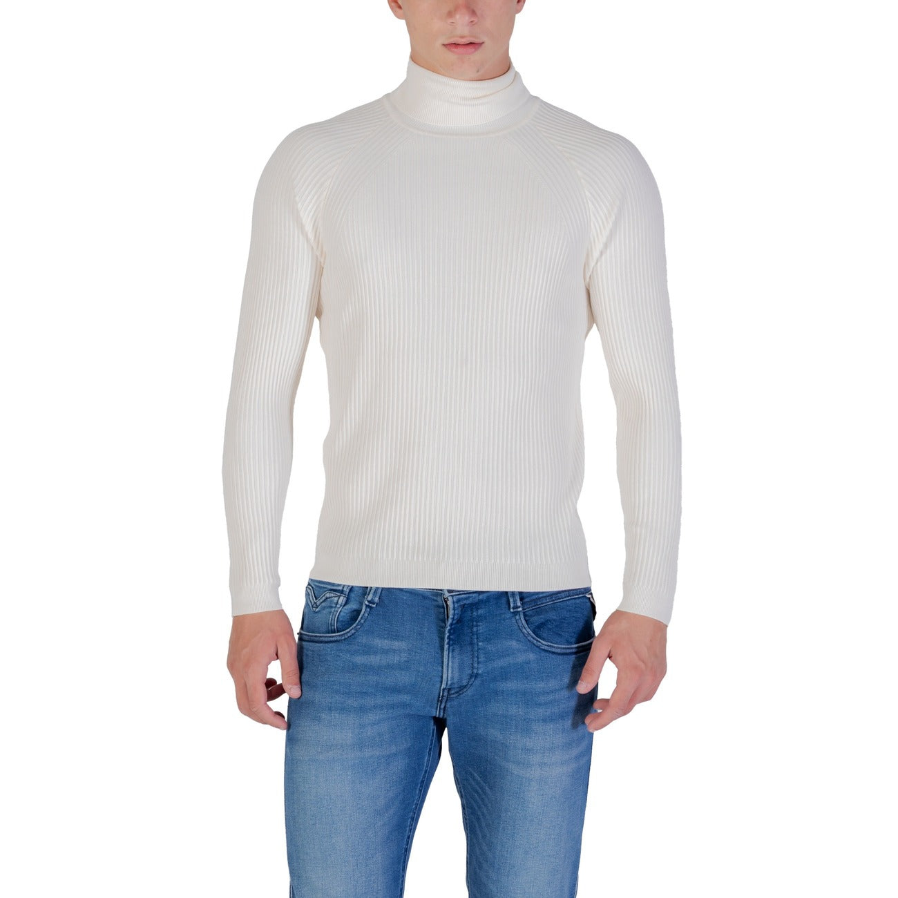 Antony Morato - Antony Morato Homme Pulls
