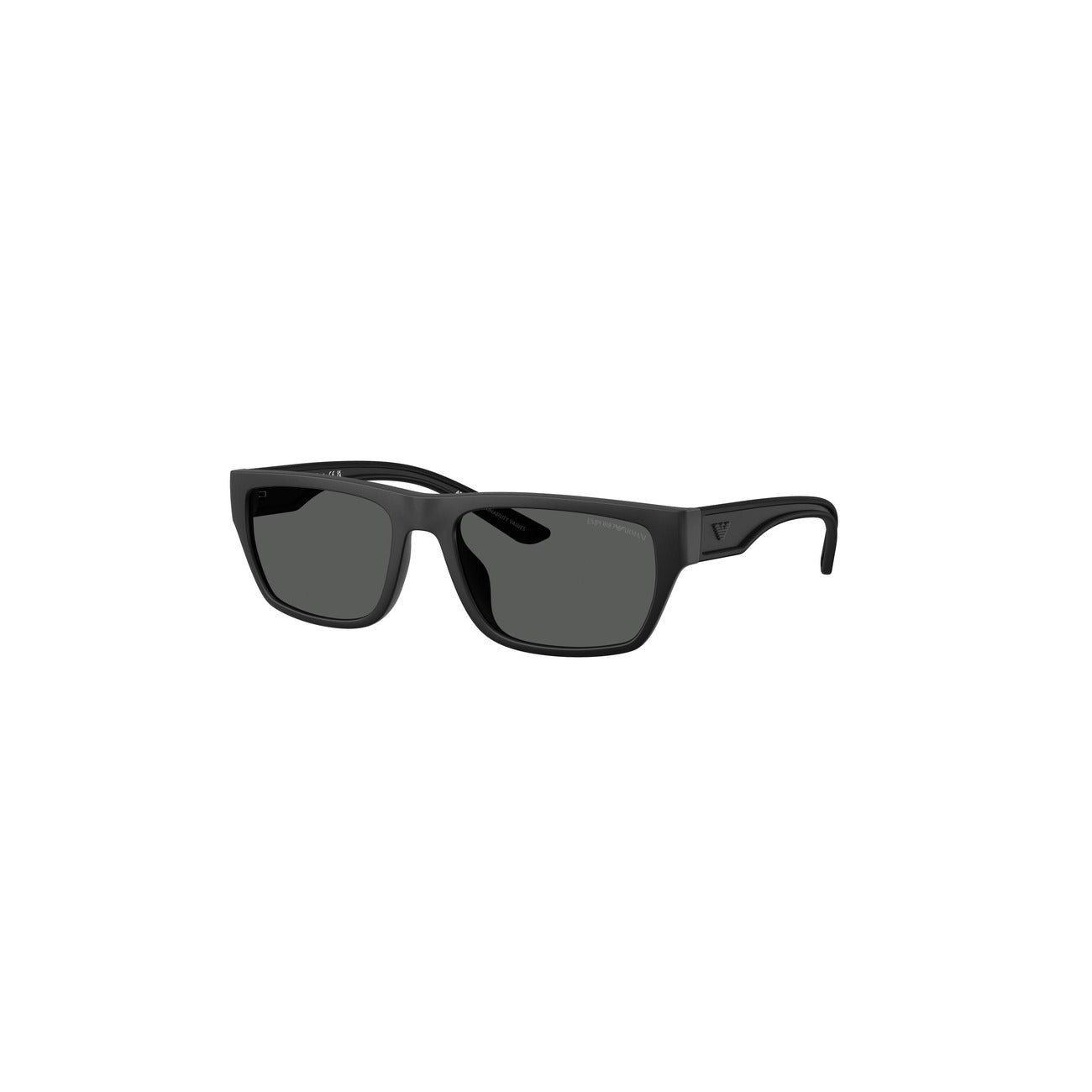 Emporio Armani - Emporio Armani Men's Sunglasses