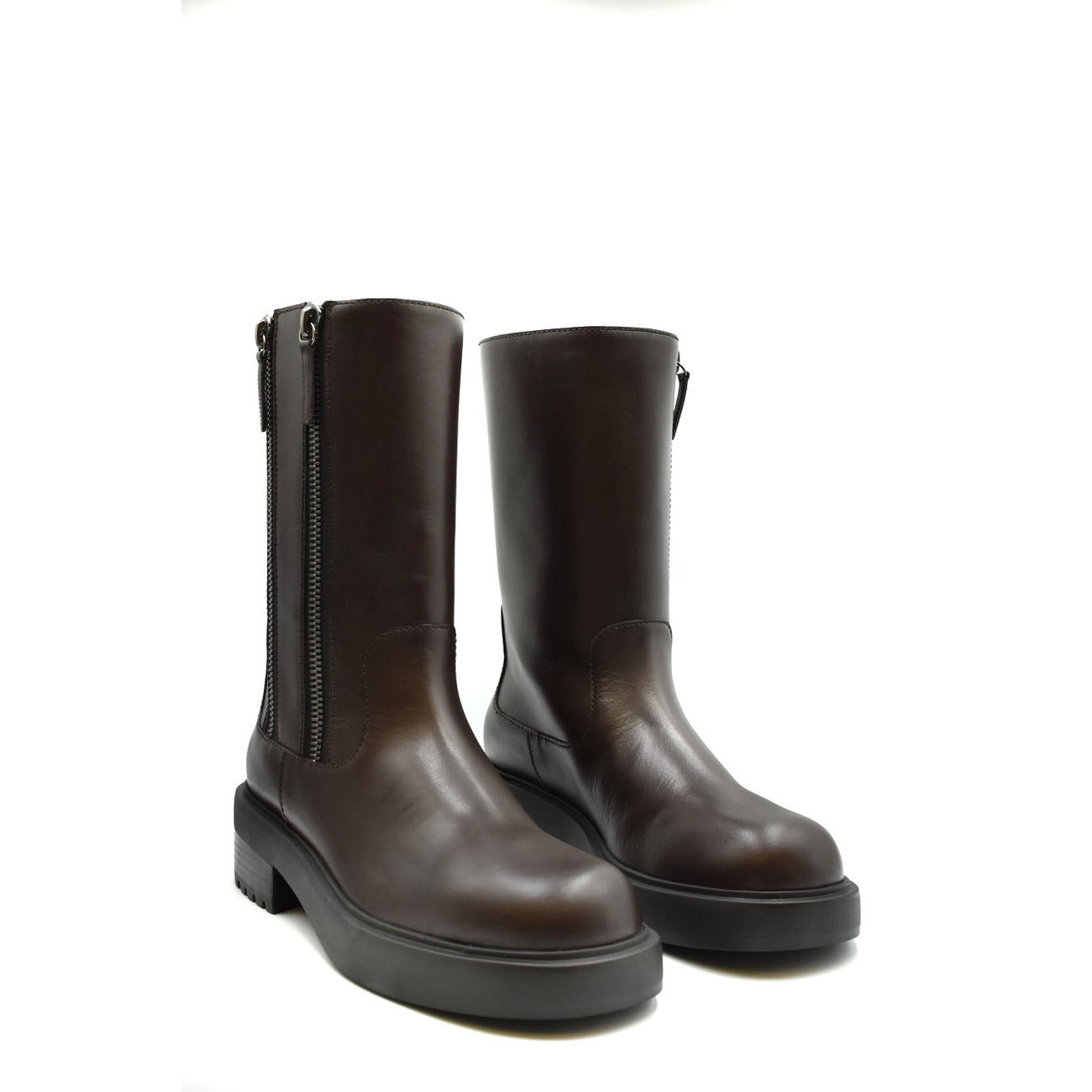 Giuseppe Zanotti - Giuseppe Zanotti Women Boots