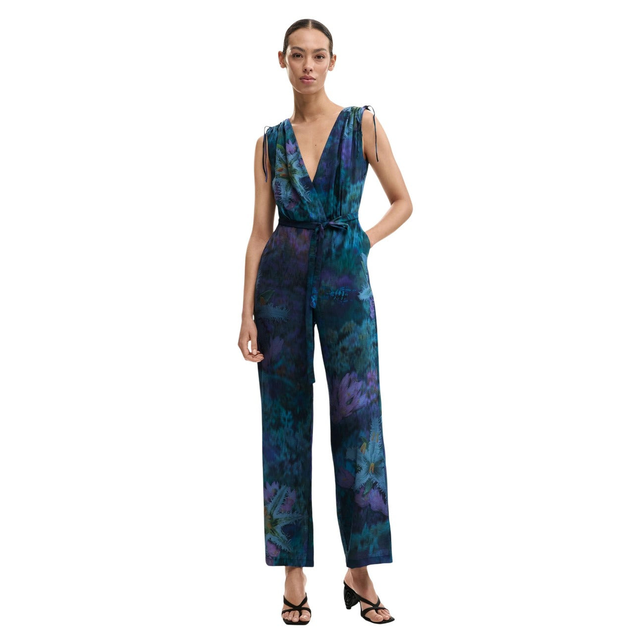 Desigual - Desigual Women's Tracksuits