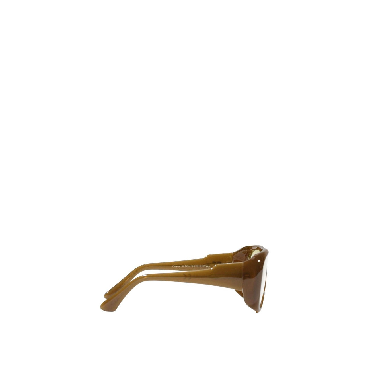 Os Sunglasses - Os Sunglasses Men's Sunglasses