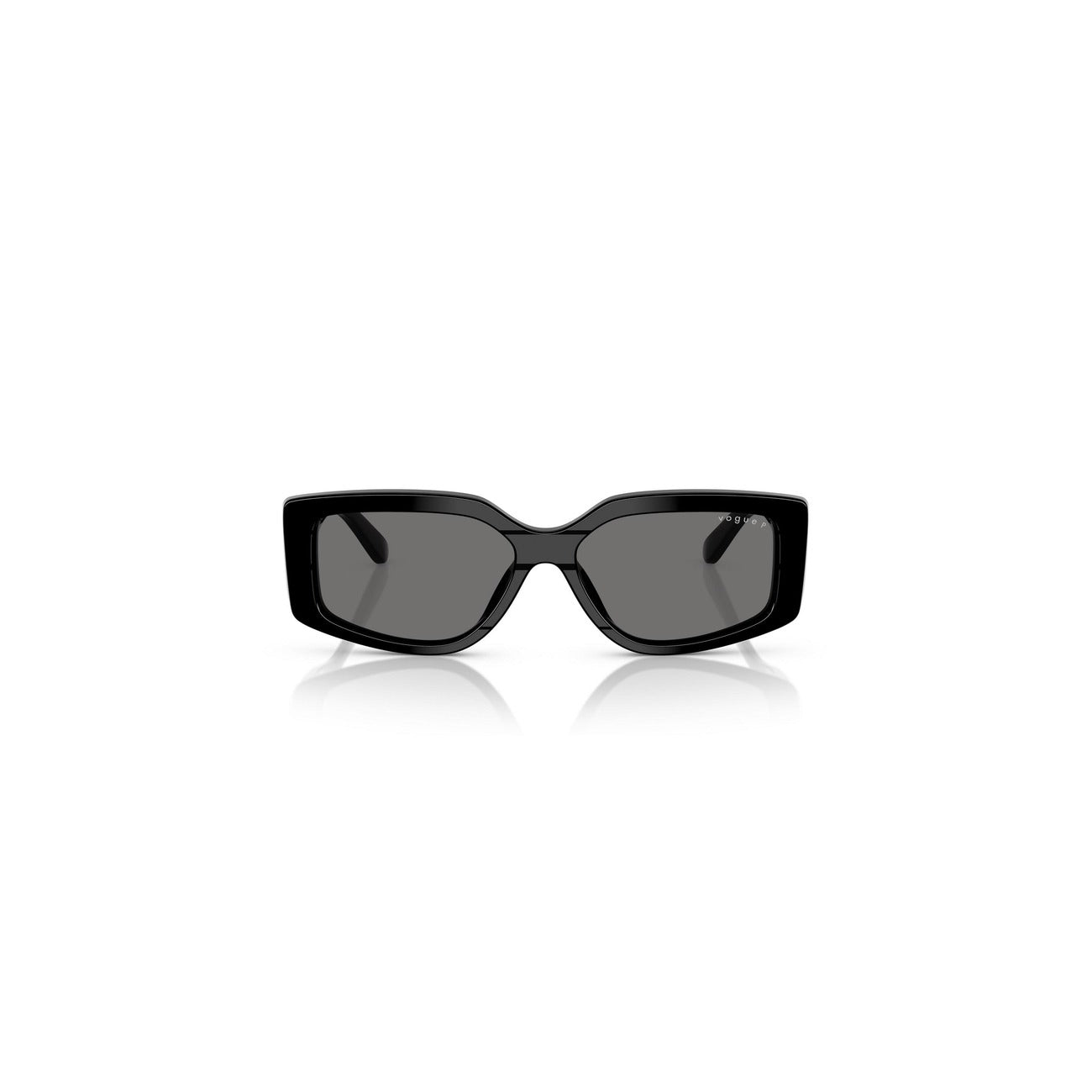 Vogue Eyewear - Vogue Eyewear Women's Sunglasses