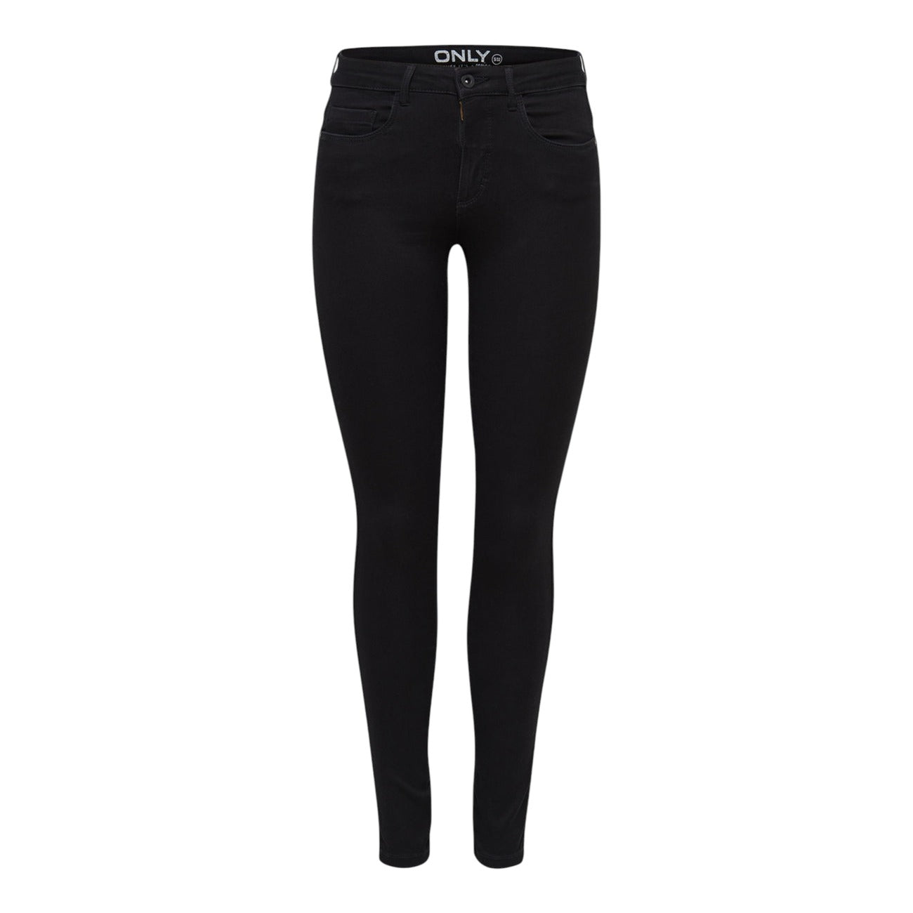 Only - Only Women's Jeans