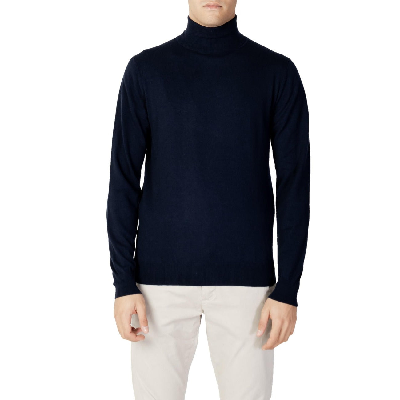 Diktat - Diktat Men's Sweaters