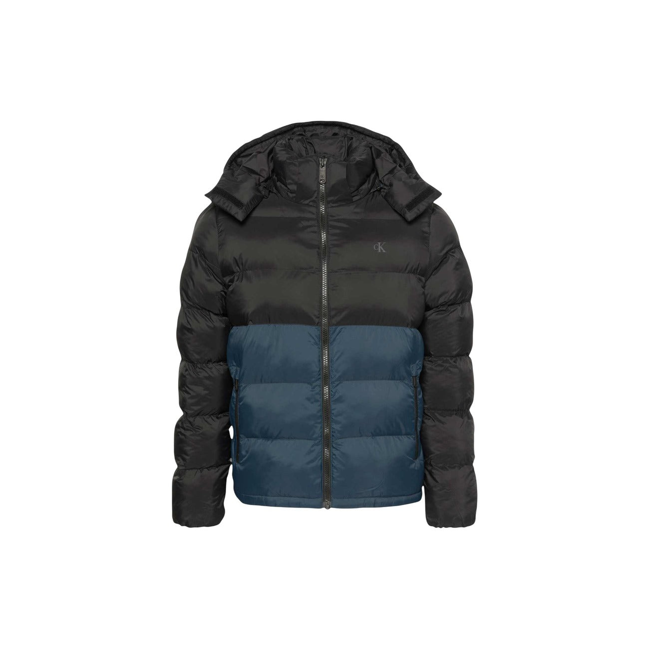 Calvin Klein Jeans - Men's Jackets