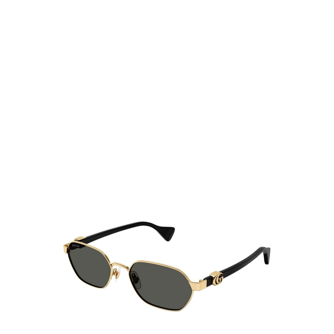 Gucci - Gucci Women's Sunglasses