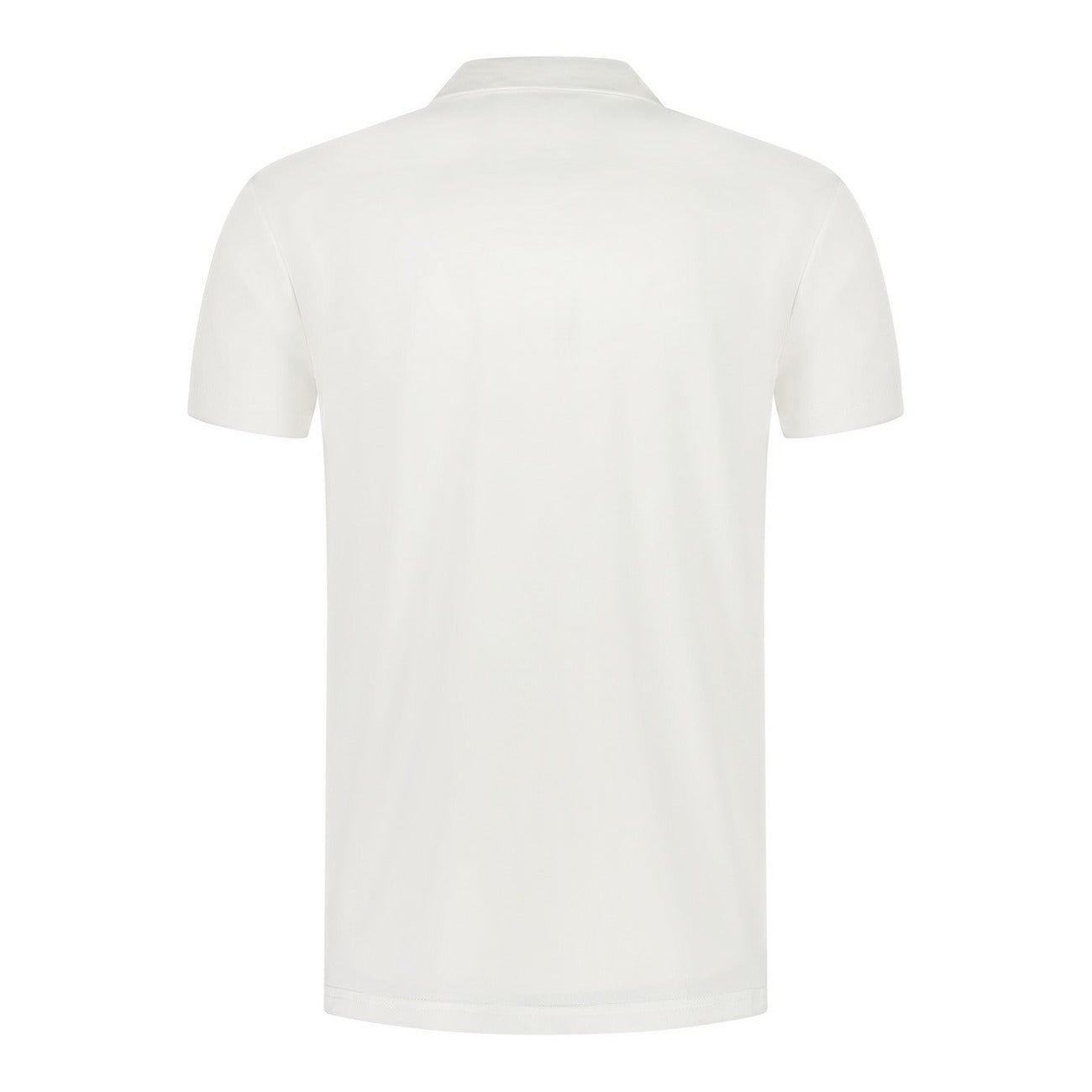 Peuterey - Peuterey Homme T-Shirts