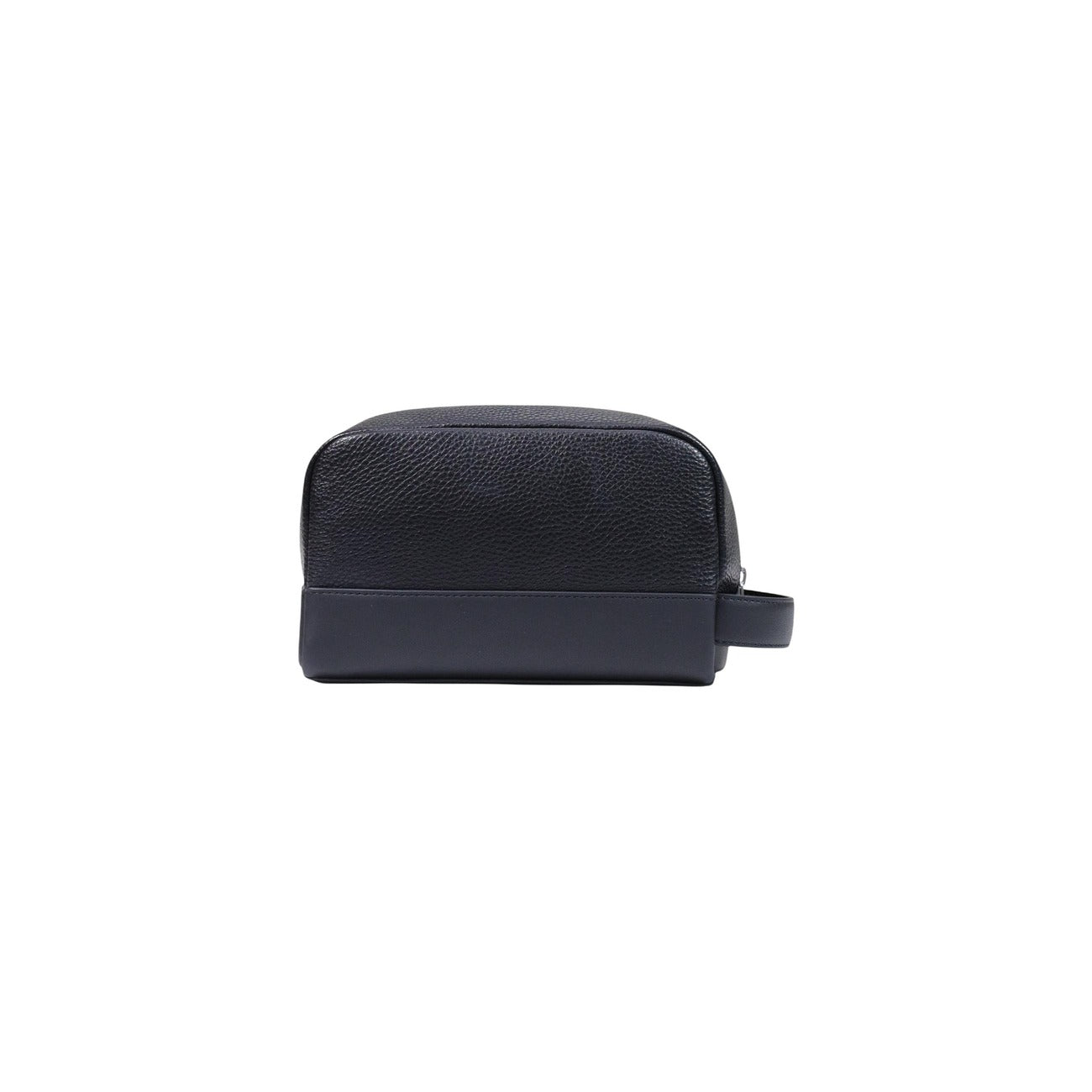 Tommy Hilfiger - Tommy Hilfiger Men's Bags