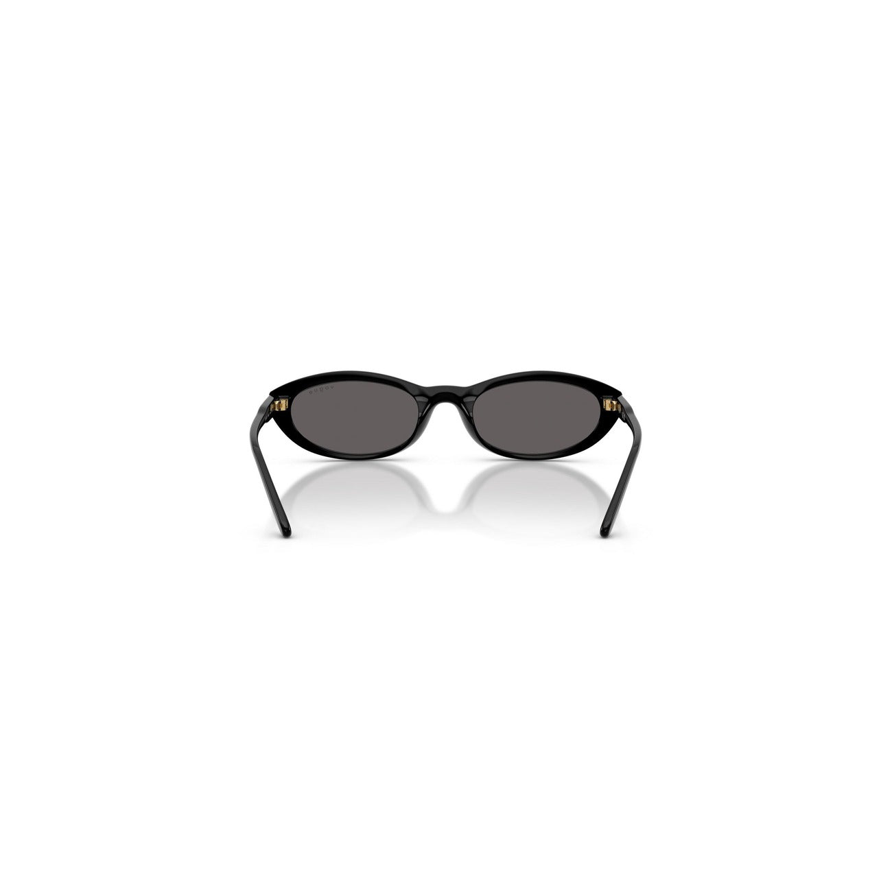 Vogue Eyewear - Vogue Eyewear Women's Sunglasses