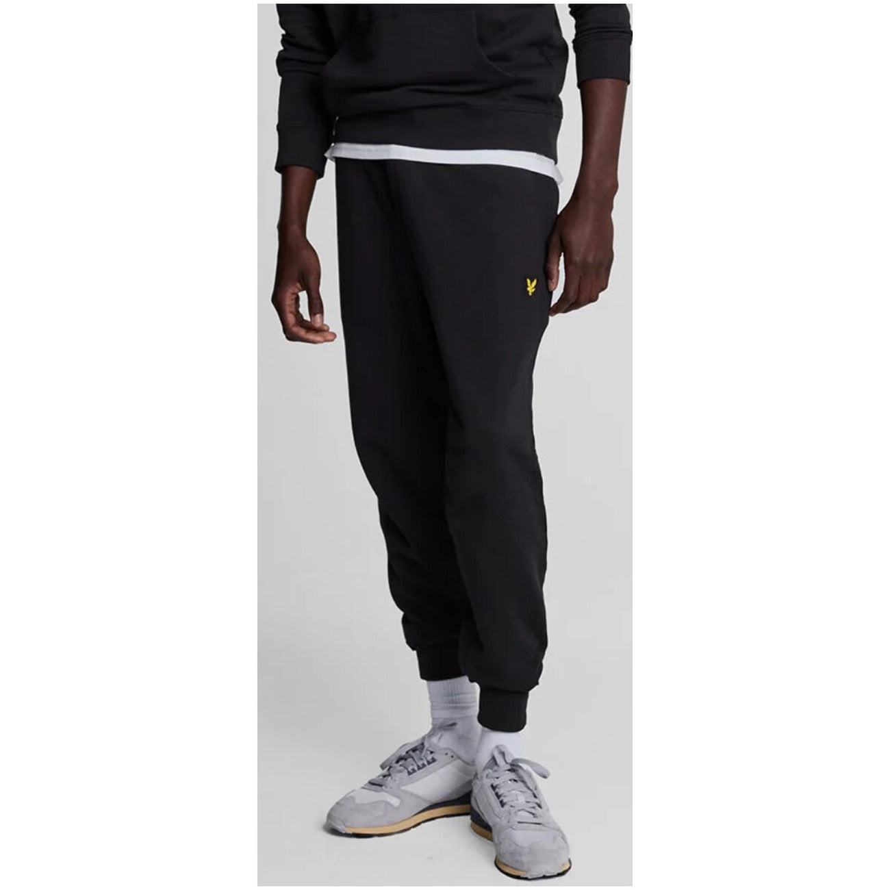 Lyle & Scott - Lyle & Scott Men's Pants