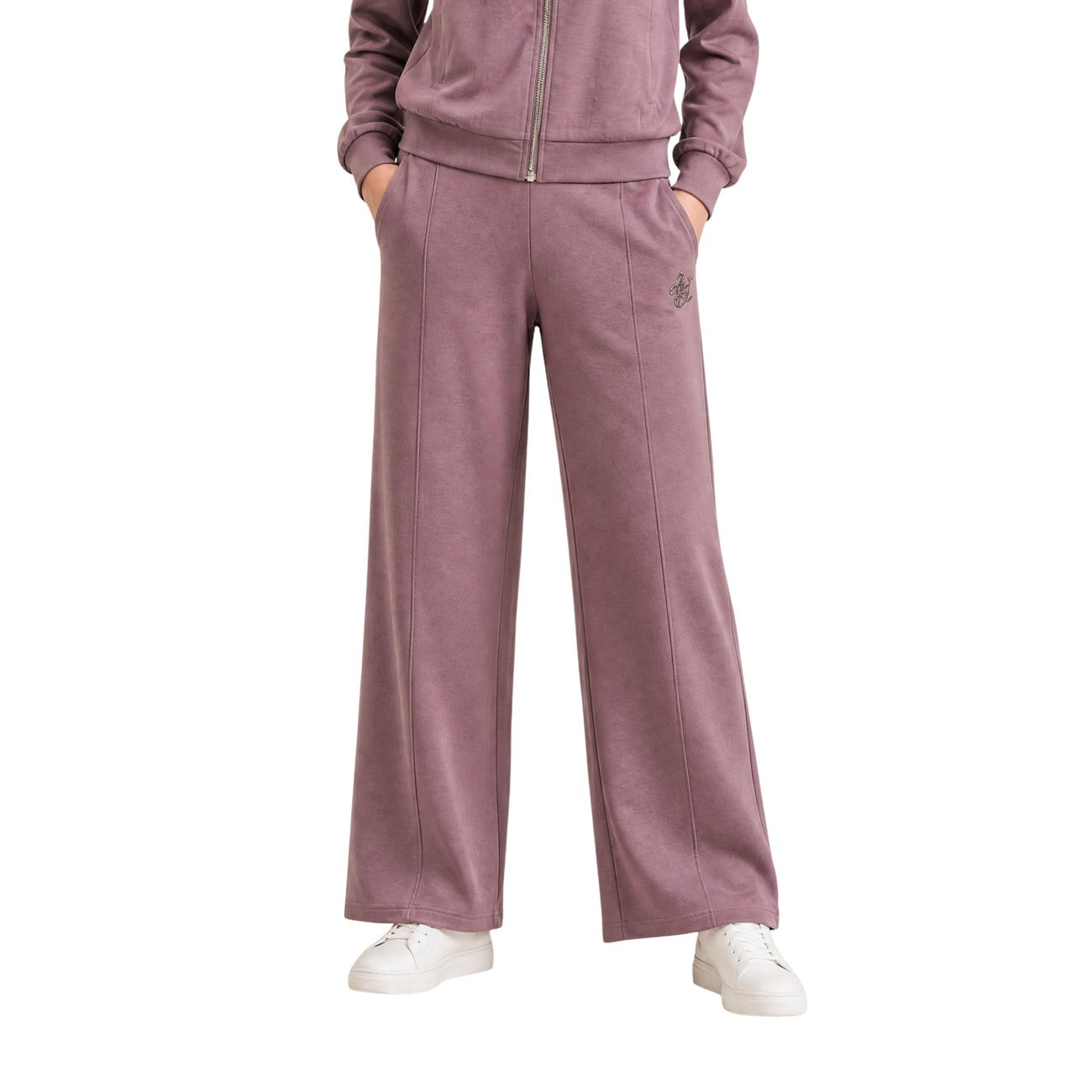 Pantalon femme Liu Jo stretch – Plusieurs coloris