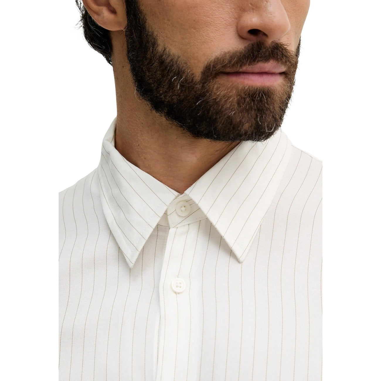 Armani Exchange - Armani Exchange Homme Chemises