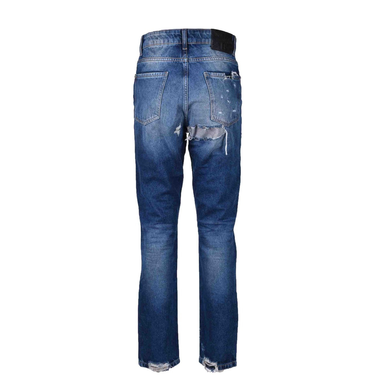 John Richmond - John Richmond Femme Jeans