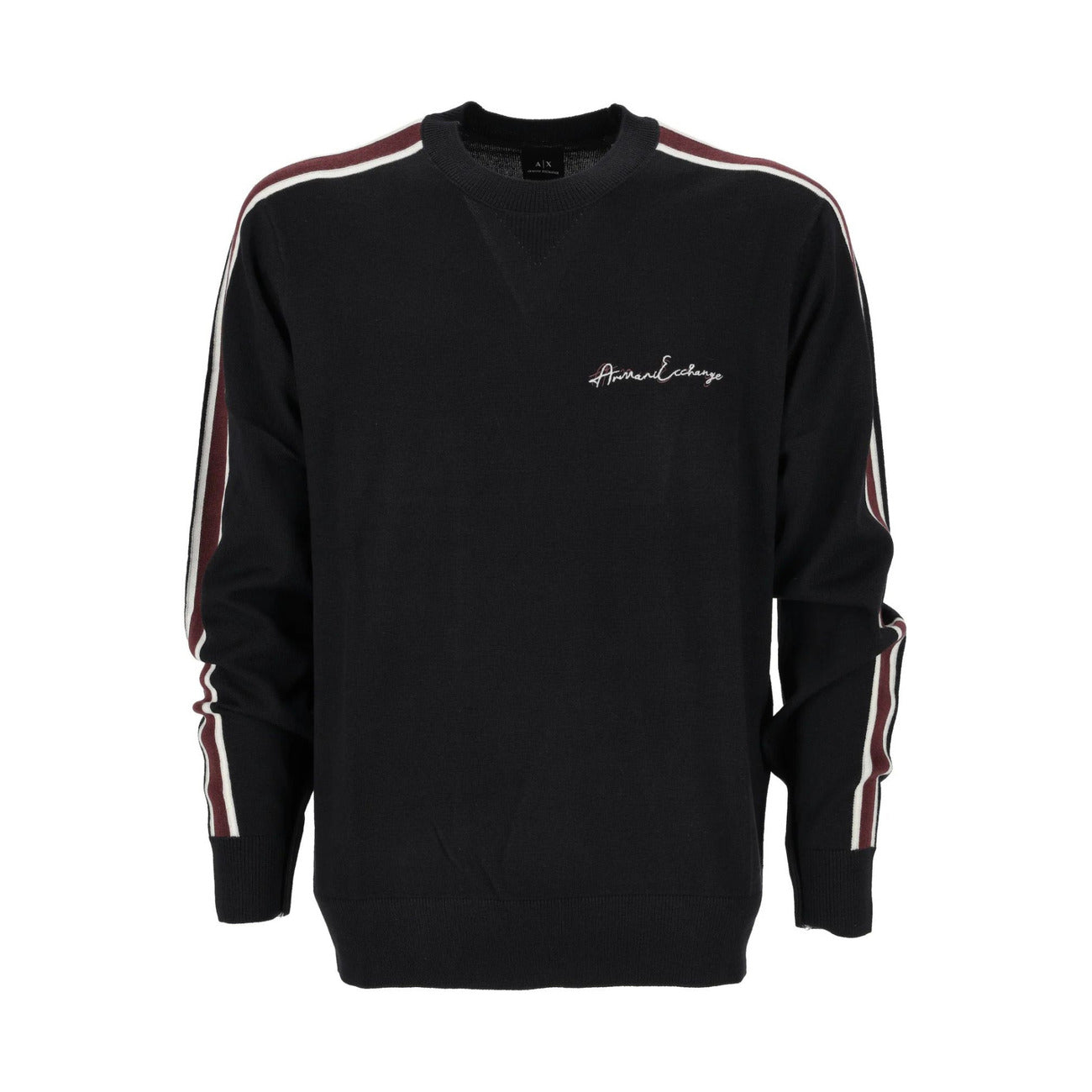 Armani Exchange - Armani Exchange Homme Pulls