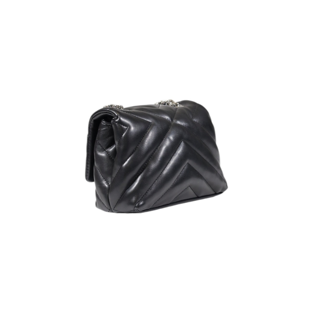 Armani Exchange - Armani Exchange Women's Bags