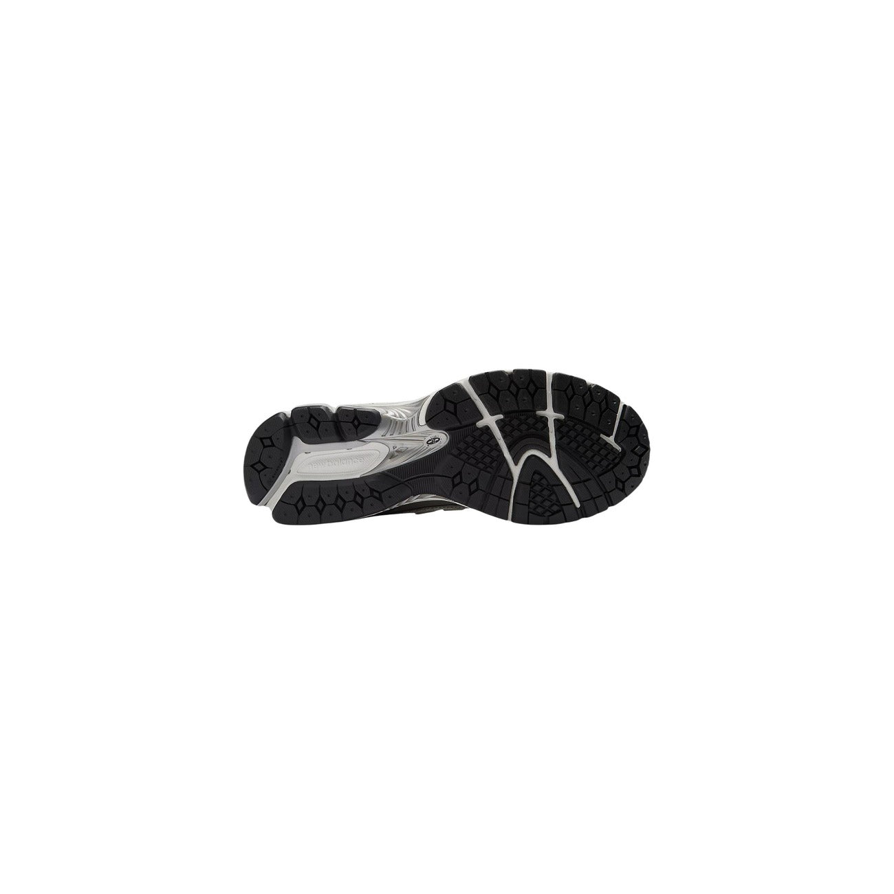 New Balance - New Balance Women's Sneakers