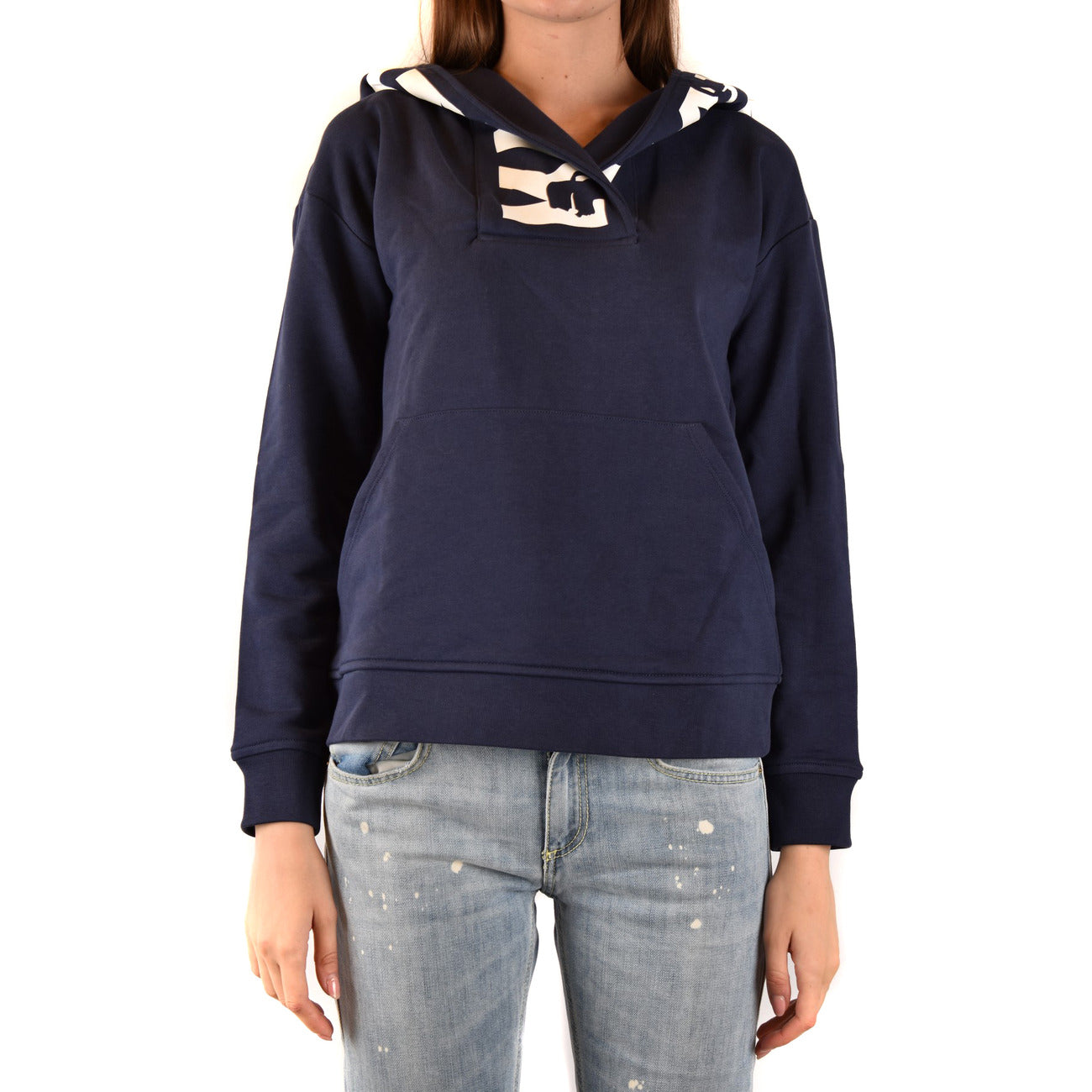 Karl Lagerfeld - Karl Lagerfeld Femme Sweatshirts