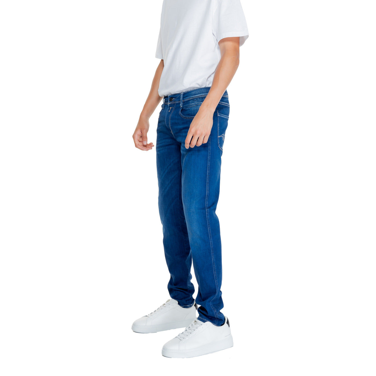 Replay - Replay Homme Jeans