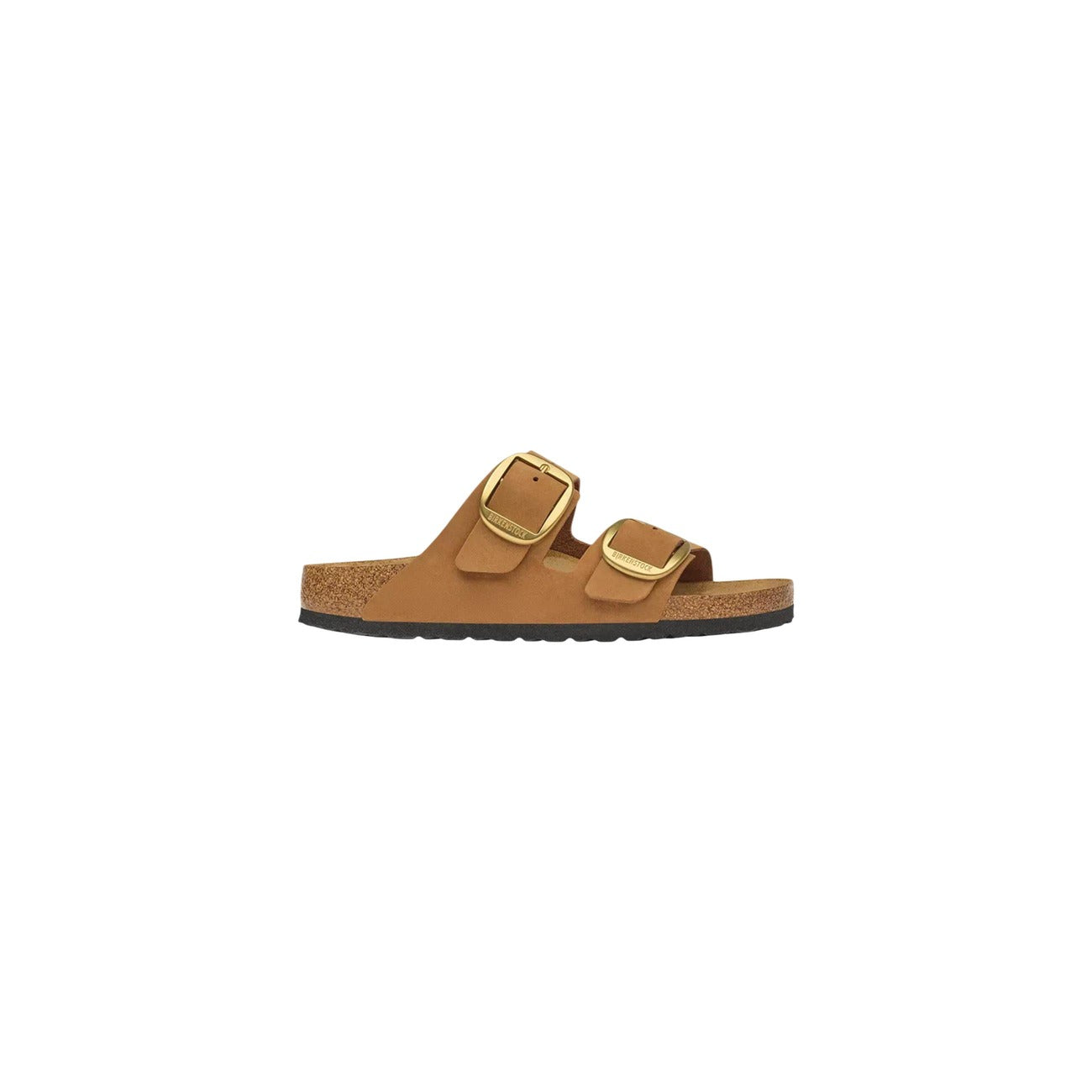 Sandales Birkenstock Femme Arizona