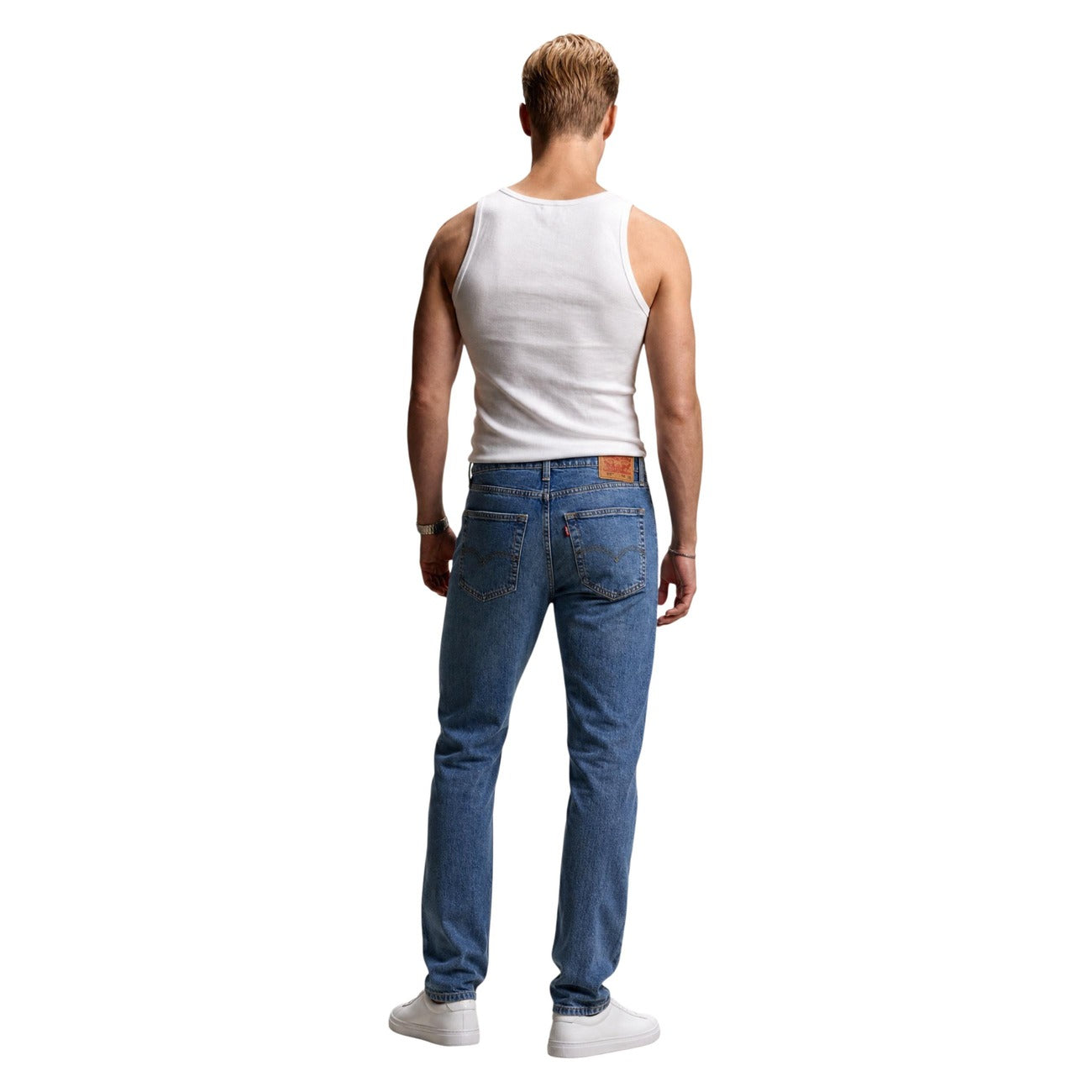 Levi`s - Levi`s Homme Jeans