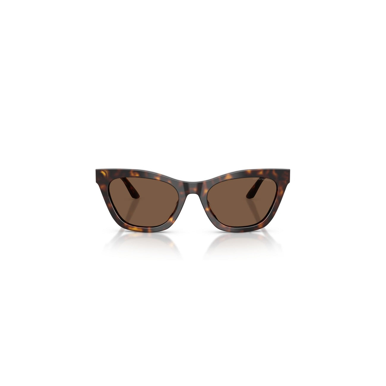 Emporio Armani - Emporio Armani Women's Sunglasses