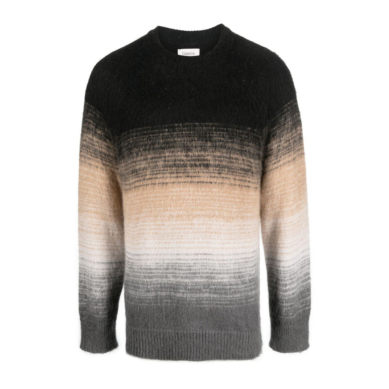 Laneus - Laneus Homme Pulls