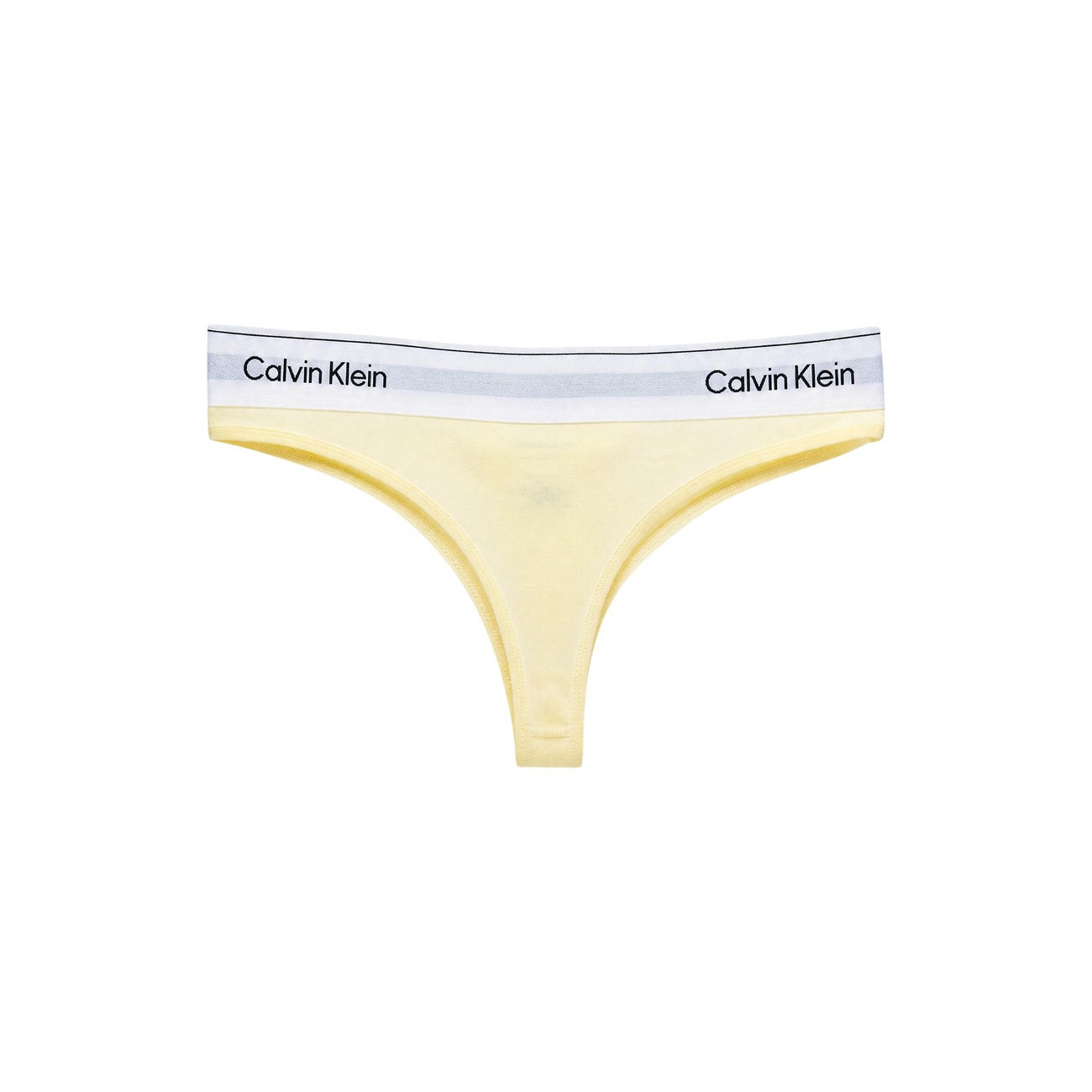 Calvin Klein Underwear - Calvin Klein Women's Underwear Lingerie